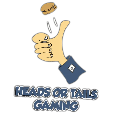 Heads or Tails Gaming Inc.