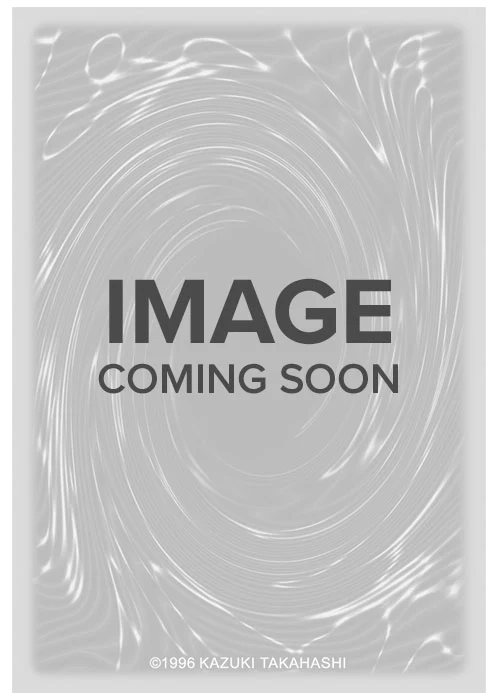 Maliss [C] TB-11 [MP25-EN129] Prismatic Secret Rare